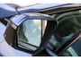 BMW iX XDrive50 High Executive 112 kWh INCL-BTW
