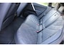 BMW iX XDrive50 High Executive 112 kWh INCL-BTW
