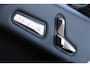 BMW iX XDrive50 High Executive 112 kWh INCL-BTW