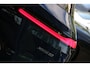 BMW iX XDrive50 High Executive 112 kWh INCL-BTW