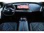 BMW iX XDrive50 High Executive 112 kWh INCL-BTW