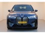 BMW iX XDrive50 High Executive 112 kWh INCL-BTW
