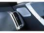 BMW iX XDrive50 High Executive 112 kWh INCL-BTW