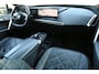 BMW iX XDrive50 High Executive 112 kWh INCL-BTW