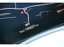BMW iX XDrive50 High Executive 112 kWh INCL-BTW