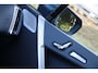 BMW iX XDrive50 High Executive 112 kWh INCL-BTW