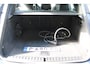 BMW iX XDrive50 High Executive 112 kWh INCL-BTW