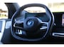 BMW iX XDrive50 High Executive 112 kWh INCL-BTW