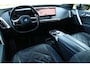 BMW iX XDrive50 High Executive 112 kWh INCL-BTW