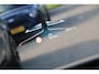 BMW iX XDrive50 High Executive 112 kWh INCL-BTW