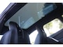 BMW iX XDrive50 High Executive 112 kWh INCL-BTW