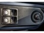 IVECO Daily 35C18 | 3.0L | 180 PK | Bakwagen met laadklep | Zijdeur | Automaat | N1 | Cruise | Airco