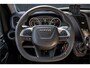 IVECO Daily 35C18 | 3.0L | 180 PK | Bakwagen met laadklep | Zijdeur | Automaat | N1 | Cruise | Airco