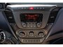 IVECO Daily 35C18 | 3.0L | 180 PK | Bakwagen met laadklep | Zijdeur | Automaat | N1 | Cruise | Airco