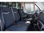 IVECO Daily 35C18 | 3.0L | 180 PK | Bakwagen met laadklep | Zijdeur | Automaat | N1 | Cruise | Airco