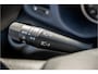 IVECO Daily 35C18 | 3.0L | 180 PK | Bakwagen met laadklep | Zijdeur | Automaat | N1 | Cruise | Airco