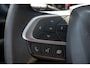 IVECO Daily 35C18 | 3.0L | 180 PK | Bakwagen met laadklep | Zijdeur | Automaat | N1 | Cruise | Airco