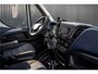 IVECO Daily 35C18 | 3.0L | 180 PK | Bakwagen met laadklep | Zijdeur | Automaat | N1 | Cruise | Airco