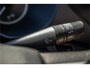 IVECO Daily 35C18 | 3.0L | 180 PK | Bakwagen met laadklep | Zijdeur | Automaat | N1 | Cruise | Airco