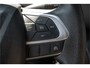 IVECO Daily 35C18 | 3.0L | 180 PK | Bakwagen met laadklep | Zijdeur | Automaat | N1 | Cruise | Airco