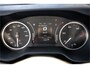 IVECO Daily 35C18 | 3.0L | 180 PK | Bakwagen met laadklep | Zijdeur | Automaat | N1 | Cruise | Airco