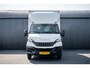 IVECO Daily 35C18 | 3.0L | 180 PK | Bakwagen met laadklep | Zijdeur | Automaat | N1 | Cruise | Airco