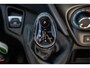 IVECO Daily 35C18 | 3.0L | 180 PK | Bakwagen met laadklep | Zijdeur | Automaat | N1 | Cruise | Airco