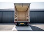 IVECO Daily 35C18 | 3.0L | 180 PK | Bakwagen met laadklep | Zijdeur | Automaat | N1 | Cruise | Airco