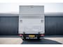 IVECO Daily 35C18 | 3.0L | 180 PK | Bakwagen met laadklep | Zijdeur | Automaat | N1 | Cruise | Airco