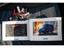 IVECO Daily 35C18 | 3.0L | 180 PK | Bakwagen met laadklep | Zijdeur | Automaat | N1 | Cruise | Airco