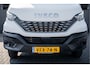 IVECO Daily 35C18 | 3.0L | 180 PK | Bakwagen met laadklep | Zijdeur | Automaat | N1 | Cruise | Airco