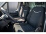 IVECO Daily 35C18 | 3.0L | 180 PK | Bakwagen met laadklep | Zijdeur | Automaat | N1 | Cruise | Airco