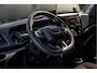 IVECO Daily 35C18 | 3.0L | 180 PK | Bakwagen met laadklep | Zijdeur | Automaat | N1 | Cruise | Airco