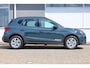 SEAT Arona 1.0 EcoTSI 95pk Style | Airco | Cruise Control
