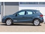 SEAT Arona 1.0 EcoTSI 95pk Style | Airco | Cruise Control