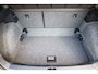 SEAT Arona 1.0 EcoTSI 95pk Style | Airco | Cruise Control