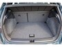 SEAT Arona 1.0 EcoTSI 95pk Style | Airco | Cruise Control