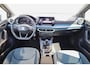 SEAT Arona 1.0 EcoTSI 95pk Style | Airco | Cruise Control
