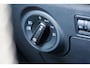 SEAT Arona 1.0 EcoTSI 95pk Style | Airco | Cruise Control