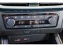 SEAT Arona 1.0 EcoTSI 95pk Style | Airco | Cruise Control