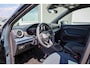 SEAT Arona 1.0 EcoTSI 95pk Style | Airco | Cruise Control