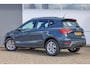 SEAT Arona 1.0 EcoTSI 95pk Style | Airco | Cruise Control