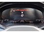 SEAT Arona 1.0 EcoTSI 95pk Style | Airco | Cruise Control