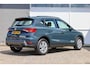 SEAT Arona 1.0 EcoTSI 95pk Style | Airco | Cruise Control