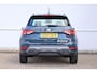 SEAT Arona 1.0 EcoTSI 95pk Style | Airco | Cruise Control