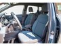 SEAT Arona 1.0 EcoTSI 95pk Style | Airco | Cruise Control