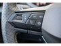 SEAT Arona 1.0 EcoTSI 95pk Style | Airco | Cruise Control