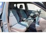 SEAT Arona 1.0 EcoTSI 95pk Style | Airco | Cruise Control