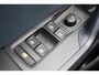 SEAT Arona 1.0 EcoTSI 95pk Style | Airco | Cruise Control