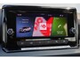 SEAT Arona 1.0 EcoTSI 95pk Style | Airco | Cruise Control